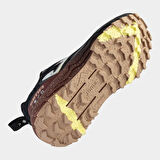 SIMA LADY 2401 BLACK