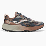 SIMA LADY 2422 GREY BROWN