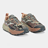 SIMA LADY 2422 GREY BROWN