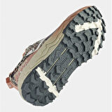 SIMA LADY 2422 GREY BROWN