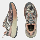 SIMA LADY 2422 GREY BROWN