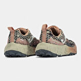 SIMA LADY 2422 GREY BROWN