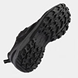Joma Erkek Koşu - Yürüyüş Ayakkabısı Tk.Tanaq Aıslatex 2401 Black Tktanw2401