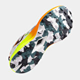 Joma Erkek Performans Yürüyüş Ayakkabısı Tr-6000 Men 2402 Tktr6W2402