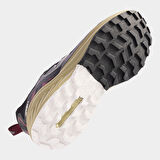 Joma Erkek Performans Yürüyüş Ayakkabı Trek Men 2401 Tktrew2401