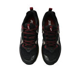 Joma Trek Men 2401 Spor Ayakkabı Siyah