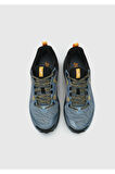 JOMA ERKEK YÜRÜYÜŞ KOŞU AYAKABISI TREK MEN 2417 GREY PETROLEUM 