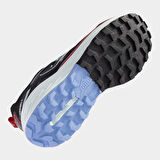 TREK LADY TKTRLW24