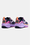 Joma Kadın Koşu - Yürüyüş Ayakkabı Trek Lady 2403 Tktrlw2403