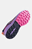 Joma Kadın Koşu - Yürüyüş Ayakkabı Trek Lady 2403 Tktrlw2403