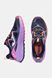 Joma Kadın Koşu - Yürüyüş Ayakkabı Trek Lady 2403 Tktrlw2403