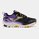 TUNDRA LADY 2401 BLACK BLUE