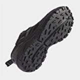 Joma Vora Men Aislatex 2401 Siyah Erkek Spor Bot - TKVORW2401