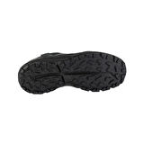 Joma Erkek Koşu - Yürüyüş Ayakkabısı Vora Men Aıslatex 2401 Black Tkvorw2401