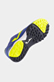 Joma Toledo JR 2404 TOJW2404TF Mavi Erkek Çocuk Halı Saha Ayakkabı