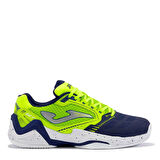 Joma Erkek Tenis Tenis Ayakkabı Set Men 2403 Tsetw2403C