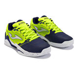 Joma Erkek Tenis Tenis Ayakkabı Set Men 2403 Tsetw2403C
