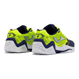 Joma Erkek Tenis Tenis Ayakkabı Set Men 2403 Tsetw2403C
