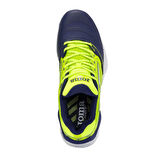 Joma Erkek Tenis Tenis Ayakkabı Set Men 2403 Tsetw2403C