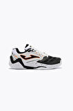 Joma Set Men 2432 TSETW2432AC Beyaz Erkek Tenis Ayakkabısı