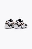 Joma Set Men 2432 TSETW2432AC Beyaz Erkek Tenis Ayakkabısı