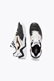 Joma Set Men 2432 TSETW2432AC Beyaz Erkek Tenis Ayakkabısı