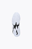 Joma Set Men 2432 TSETW2432AC Beyaz Erkek Tenis Ayakkabısı