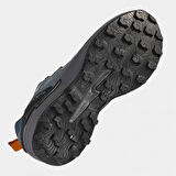 LEITA TKLEIW2417 joma