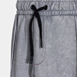 Joma 700090.171 Mimetic Long Erkek Eşofman Altı