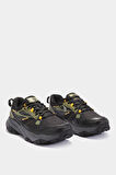 Joma Rıft Men Ayakkabı