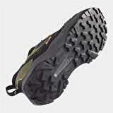 Joma Rift Men Aislatex 2431 Siyah Erkek Spor Bot - TKRIFW2431
