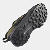 Joma Erkek Koşu - Yürüyüş Ayakkabısı Rıft Men Aıslatex 2431 Black Tkrıfw2431