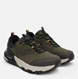 Joma Tamir Men 2423 Yeşil Erkek Spor Bot - CTAMIW2423