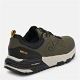 Joma Tamir Men 2423 Yeşil Erkek Spor Bot - CTAMIW2423