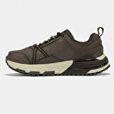 TIETAR CTIEW2424 JOMA KAHVE