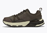 Joma Tietar AISLATEX® Waterproof Su Geçirmez Trail Trekking Yürüyüş Erkek Spor ayakkabı