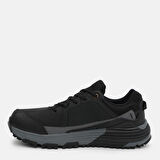 Joma ZANCARA MEN ERKEK AISLATEX SU GEÇİRMEZ AYAKKABI CZANCW2401 SİYAH