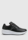 CBRELW2401 BREE LADY 2401 BLACK WHITE
