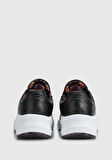 CBRELW2401 BREE LADY 2401 BLACK WHITE