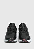 CBRELW2401 BREE LADY 2401 BLACK WHITE