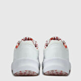 Joma Kadın Günlük Spor Ayakkabı Bree Lady 2402 Cbrelw2402