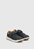 JJARAW2403V J.JARAMA JR 2403 NAVY