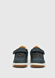 JJARAW2403V J.JARAMA JR 2403 NAVY