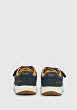 JJARAW2403V J.JARAMA JR 2403 NAVY
