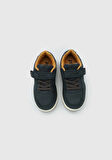 JJARAW2403V J.JARAMA JR 2403 NAVY