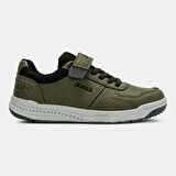 J.JARAMA JR 2423 GREEN