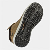 Joma J.Torcon Jr 2426 Kahverengi Çocuk Spor Bot - JTORCW2426V