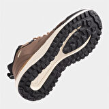 Joma Tk.Ajofrin Kahverengi Erkek Spor Bot - TKAJOW2426
