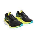 Joma Süper Cross Men 2401 Spor Ayakkabı Siyah
