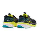 Joma Süper Cross Men 2401 Spor Ayakkabı Siyah